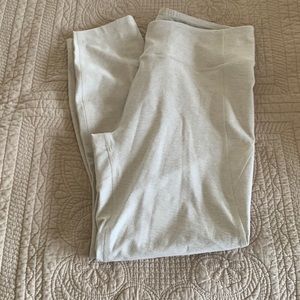 Outdoor Voices Warmup Legging